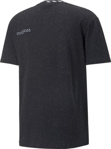 Re:collection Relaxed Tee