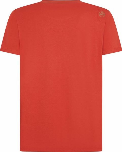 Theory T-shirt Men