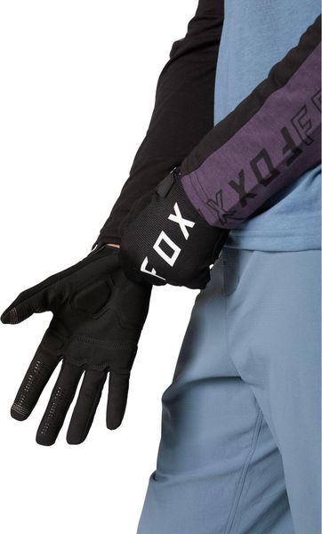 Ranger Glove GEL