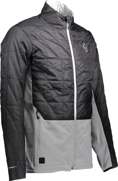 Jacket M's Insuloft Hybrid FT