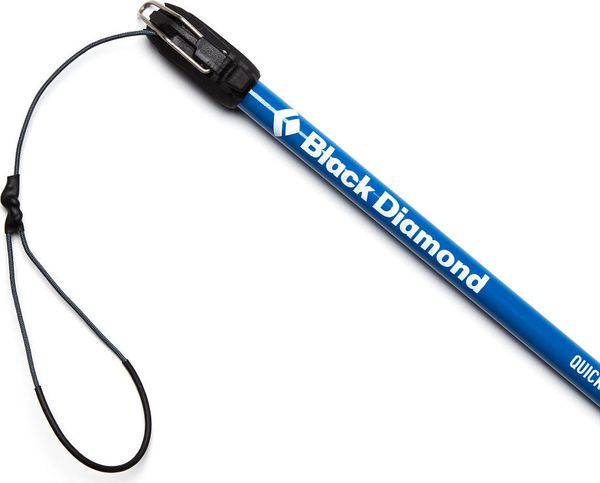 Quickdraw Carbon Probe 300