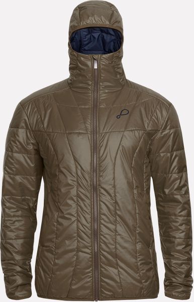 Everlight Jacket 1