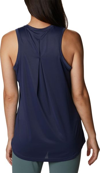 Hike Tank