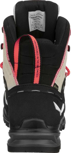 MTN Trainer 2 Pure Mid GTX W