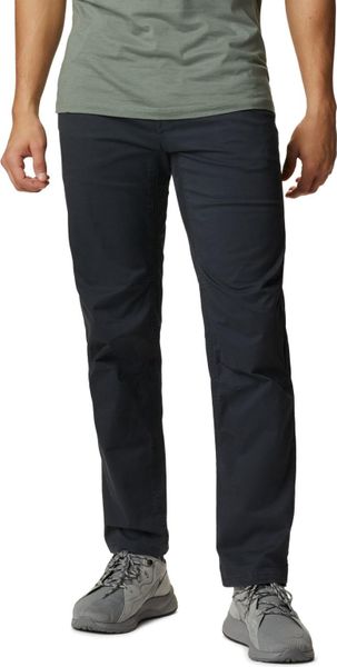 Cederberg™ Pant