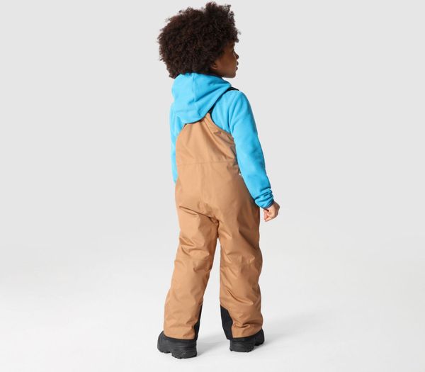 KID Freedom Insulated Bib