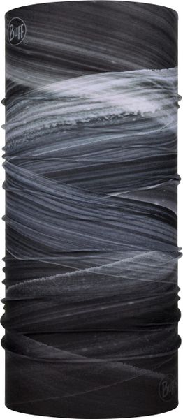 Original Ecostretch