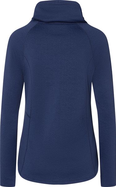 Wm's Annie Long Sleeve