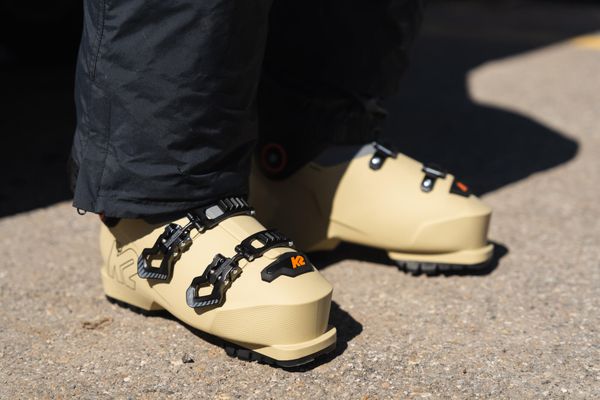 BFC 120