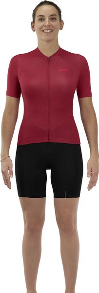 Sequence Jersey W