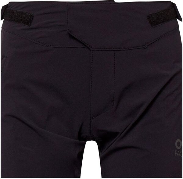 Womens Drop IN MTB Short