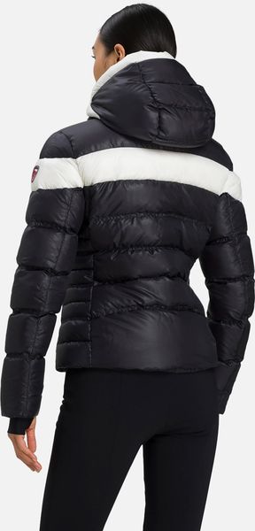 W Hiver Down Jacket