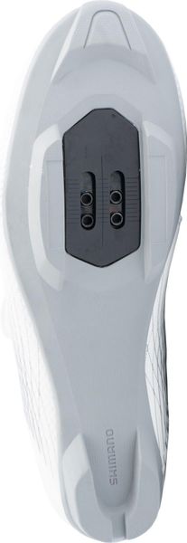 SH-IC5WL Indoor Cycling Schuhe SPD