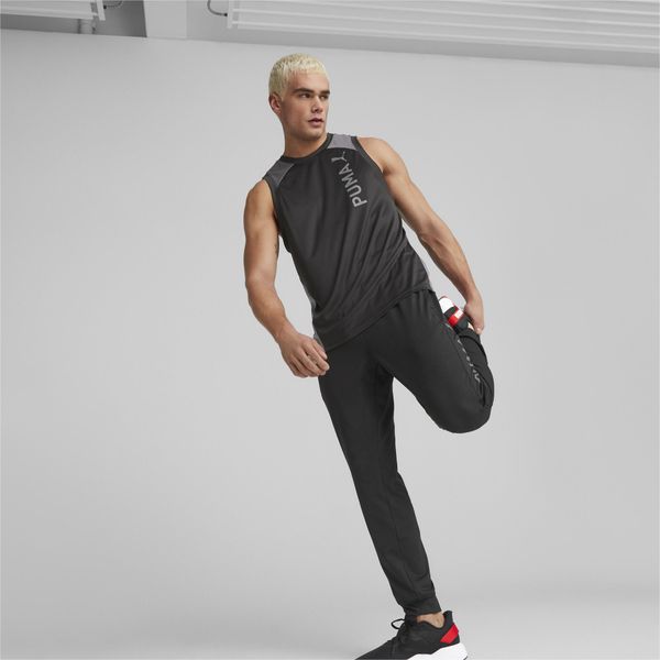 Fit Ultrabreathe Muscle Tank