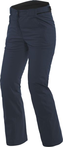 HP Barchan Pants WMN