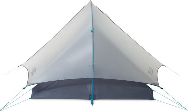 Hornet Elite Osmo 2-Person 2-Person