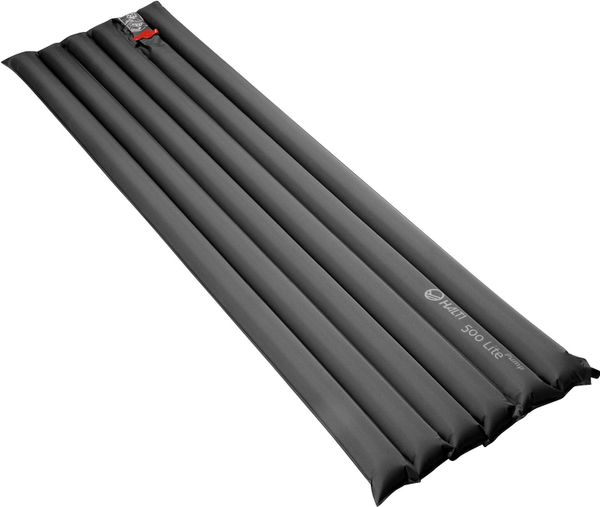 500 Lite Pump Mattress