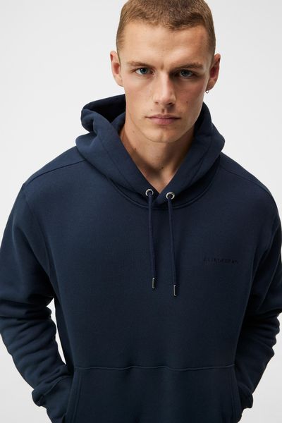 Chip Hoodie