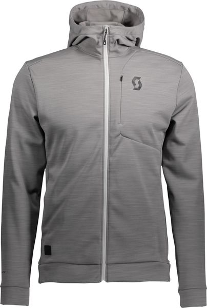 Hoody M's Defined FT