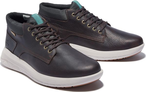 Mens Bradstreet Ultra GTX Chukka