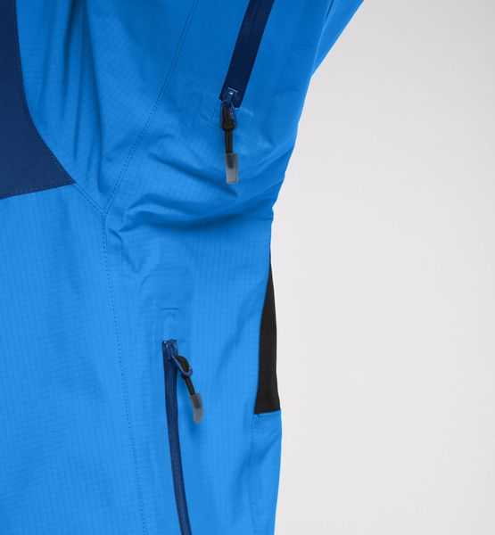Roc Nordic GTX Pro Jacket Men