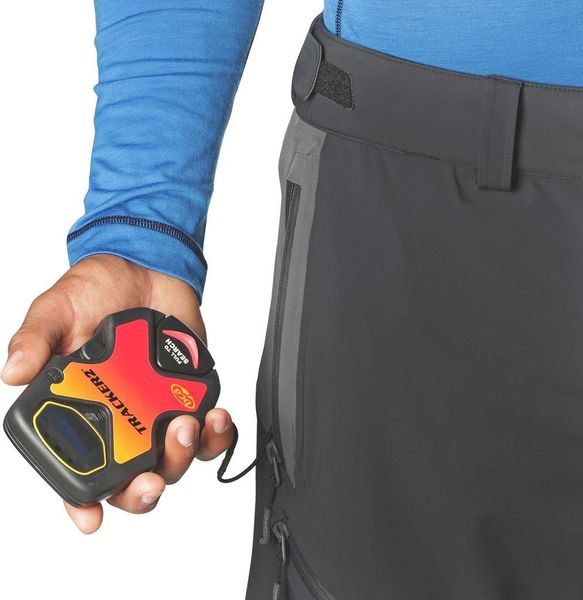 Men's Skyward II Pants