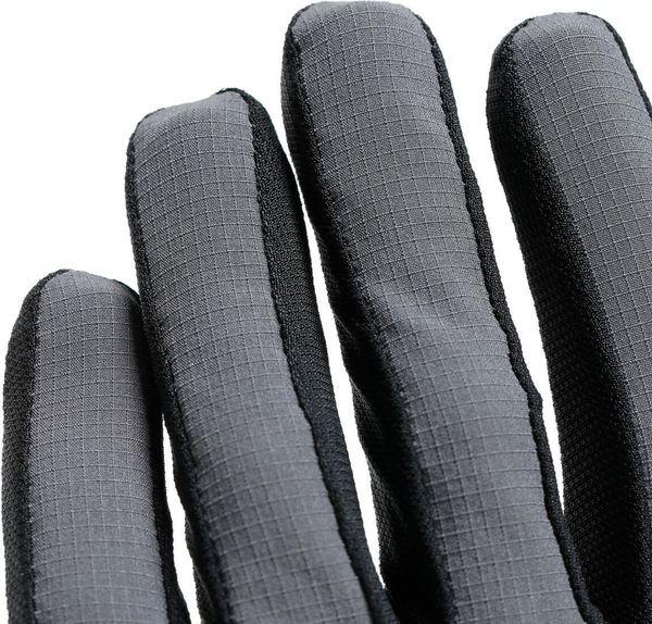 HG Caddo Gloves