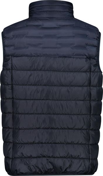 MAN Vest