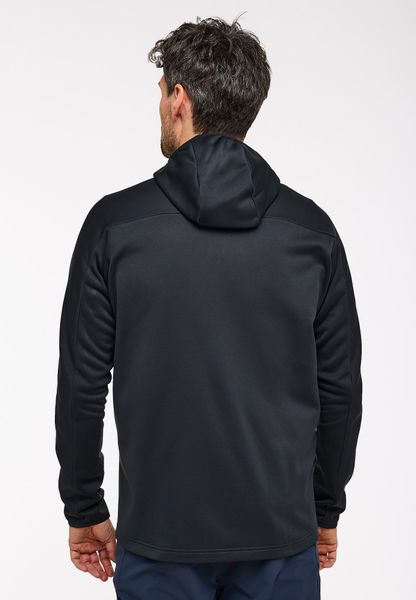 Frost Mid Hood Men