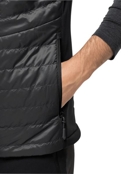 Routeburn Pro INS Vest M
