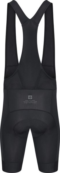 Men‘s - Snell Evo