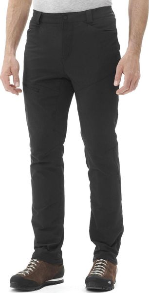 Trekker Winter Pant M