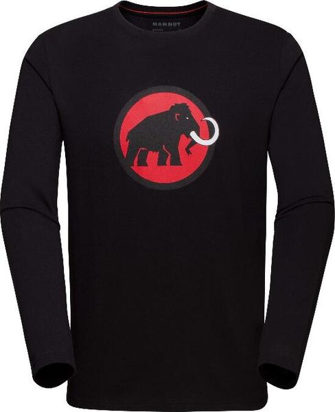 Classic Longsleeve Men