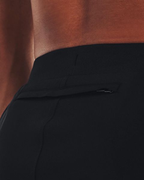 Women's UA Fly-by Elite 3'' Shorts
