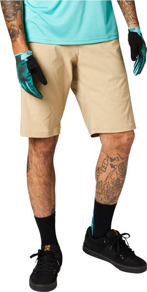 Ranger Lite Shorts