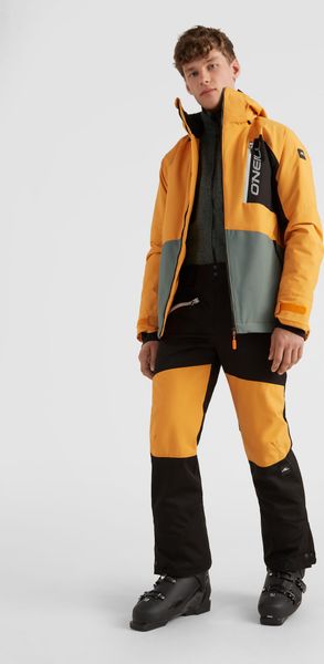 Jigsaw Jacket