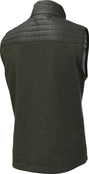 Blizzard Hybrid Vest Ms