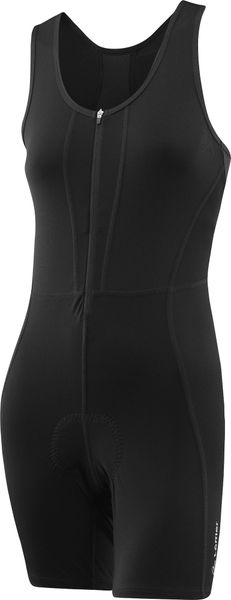 Women Bike Body