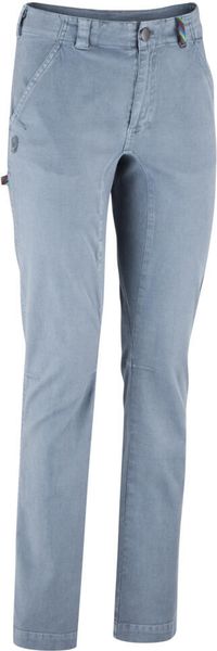 Wo Rope Rider Pants IV