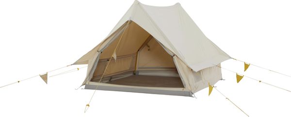Ydun Tech Mini Tent