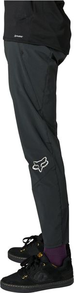 Flexair Pant
