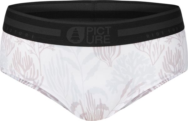 Florianne Underwear