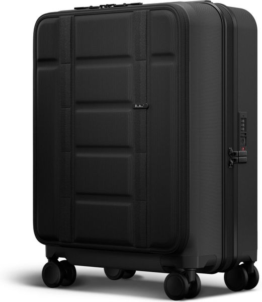 Ramverk Carry-on