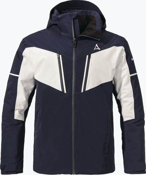 Ski Jacket Hohbiel Men