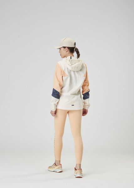 Scale Jacket