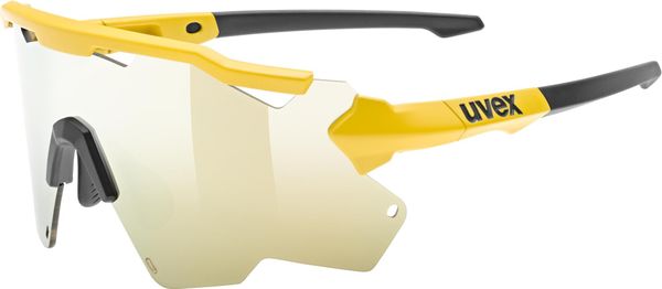 Sportstyle 228