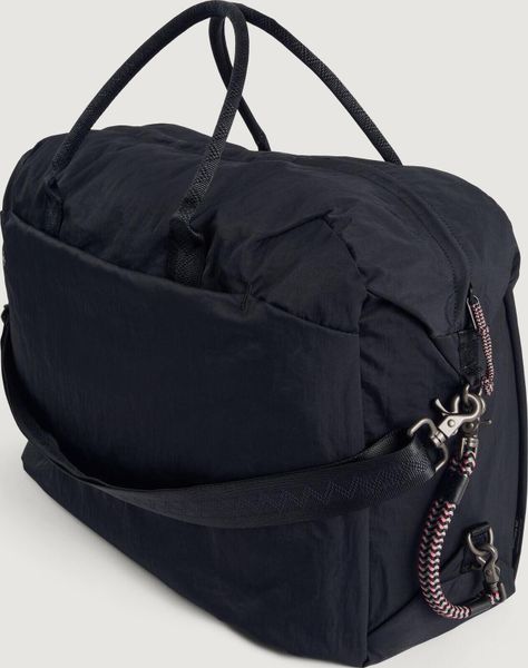 Kamana Weekender Bag