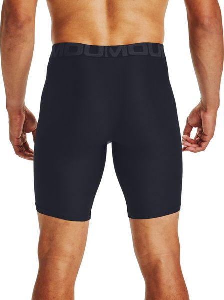 Men's UA Tech 9" Boxerjock – 2-Pack