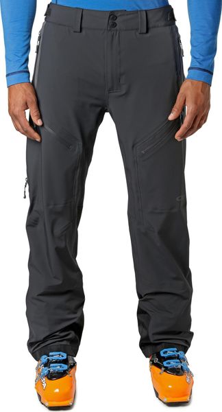 Men's Skyward II Pants