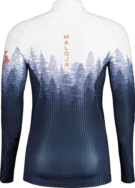 SchillerfalterM. Shirt